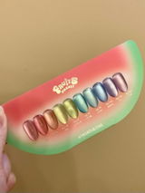 F.N. review photo
