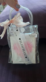 COLLEEN EBBE review photo