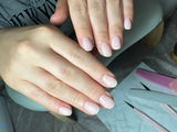 Kannika Aing review photo