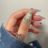 Ginny review photo