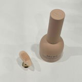 Yoko Nail Artist review photo