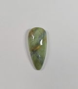 Crystal review photo