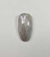 Crystal review photo