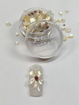 Crystal review photo