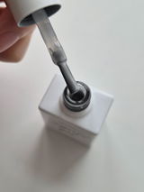 Y.K. review photo