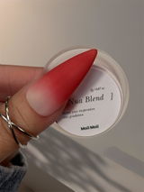 Mallory Mirenda review photo