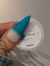 Mallory Mirenda review photo
