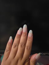 Angel review photo