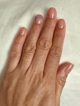 Pink Pawlish Diary review photo