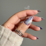 Ginny review photo