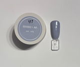 C.N. review photo