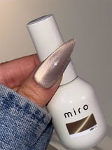 Mallory Mirenda review photo