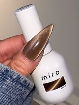 Mallory Mirenda review photo