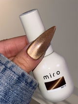 Mallory Mirenda review photo