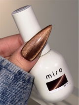 Mallory Mirenda review photo