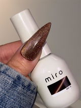 Mallory Mirenda review photo