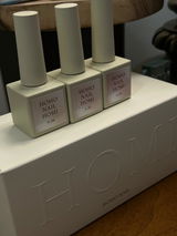 Yuka review photo