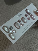 Yuka review photo