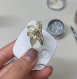 Daisy Lee review photo