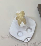 Daisy Lee review photo