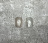 Deanna review photo