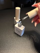 N N review photo