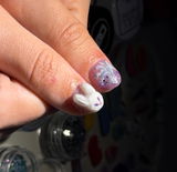 Daisy Lee review photo