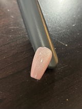 N.N review photo