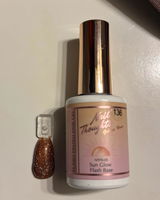 C.N. review photo