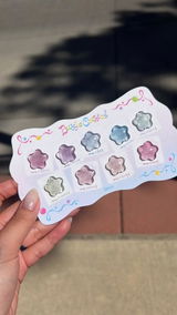 Luna review photo