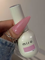 Mallory Mirenda review photo