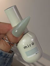 Mallory Mirenda review photo