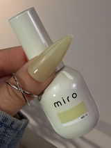 Mallory Mirenda review photo