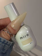 Mallory Mirenda review photo