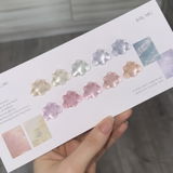 Hope review photo