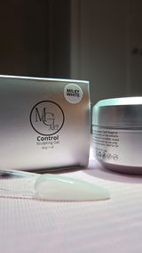 NailswithNisha review photo