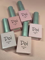 Lulu review photo