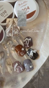 Clawsbykaren review photo