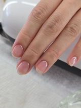 Clawsbykaren review photo