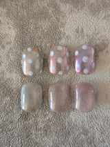Clawsbykaren review photo