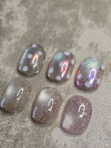 Clawsbykaren review photo