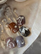 Clawsbykaren review photo