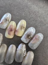 Clawsbykaren review photo