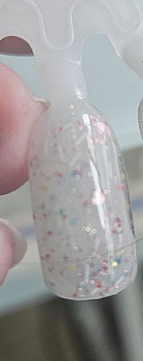 COLLEEN EBBE review photo