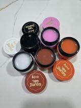 Rut Trimino review photo