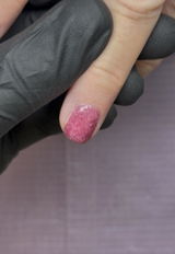 @elwnails_ review photo