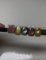 @elwnails_ review photo