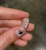 @elwnails_ review photo