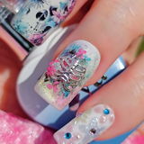 Love Your Nails review photo