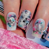 Love Your Nails review photo